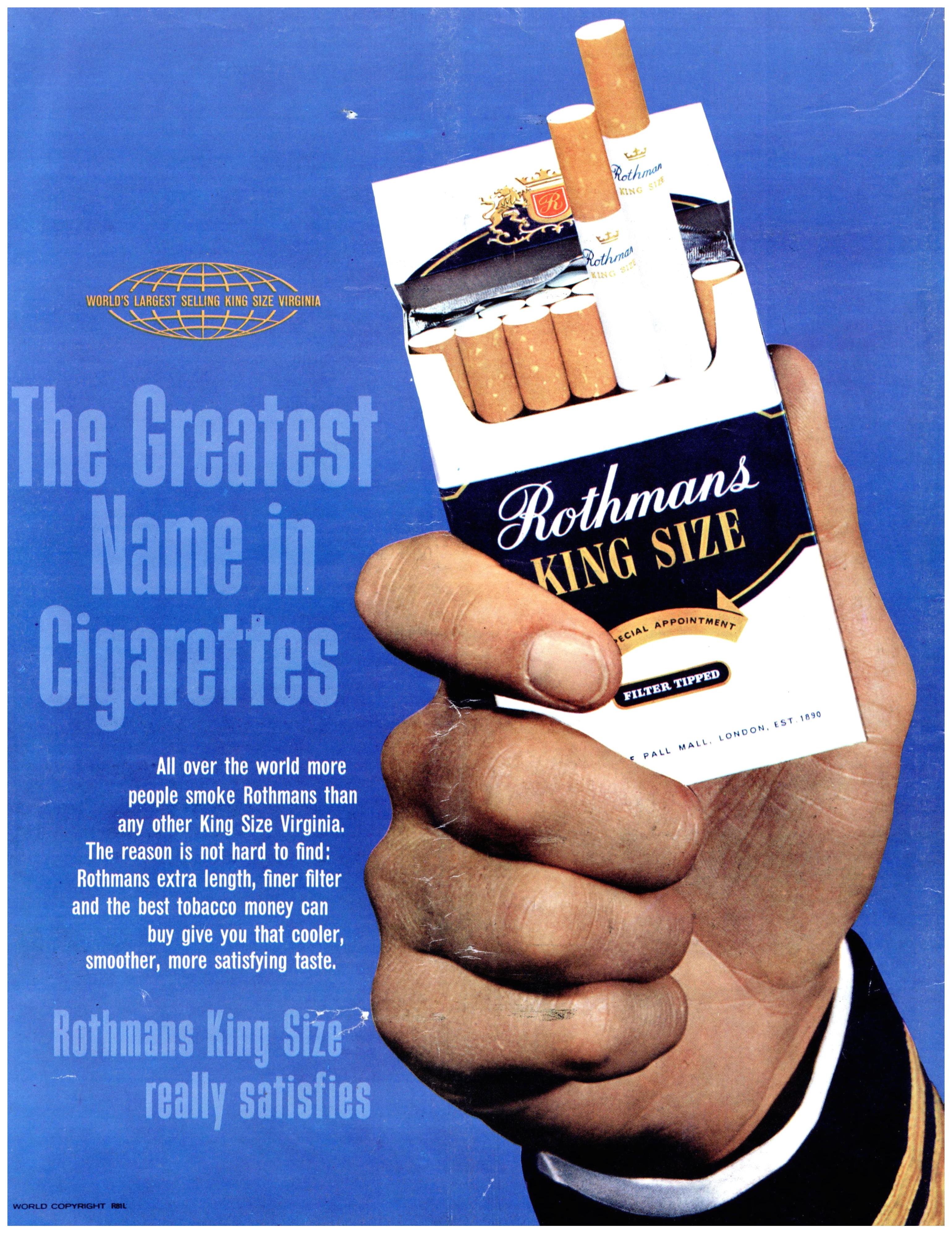 Rothman's 1964 02.jpg